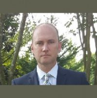 			 Todd Peneguy, TAG IoT Event Chair  Guest Host Globalspeak President Frank Baia 			