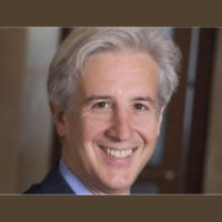 							 011712 Dennis Zakas, Zakas and Leonard, LLP and Guest Host Globalspeak President Frank Baia 							