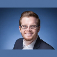 			 Jordan Weaver, Codesigned SharePoint Developer and Creative Consultant 			