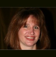 			 Allyson Eman, Venture Atlanta Executive Director 			