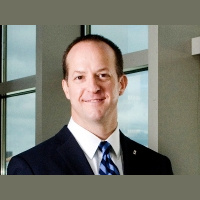 			 Josh Crowe, Internap Sr. VP, Product Development  Host Globalspeak President Frank Baia 			