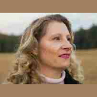 Gloria Rismondo, Global Payments Product Strategy and Innovation  Host Globalspeak President Frank Baia