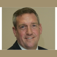 			 John Priore, Priority Payment Systems President/CEO  Host Globalspeak President Frank Baia 			