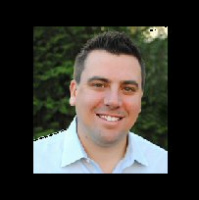 			 Gary McTall, GovSense Founder  Guest Host Globalspeak President Frank Baia 			