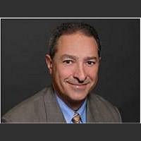 							 Bob Pearlman, CPA, BDO Assurance Partner  Guest Host Globalspeak President Frank Baia 							