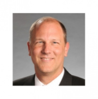 			 Mike Dudgeon, State Representative of Georgia 			