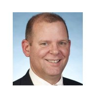 							 030212 Fred Jewell, Jabian Consulting Executive Director 							