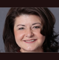 							 Connie Chiasson, MDI Group, IT Workforce Solutions President 							