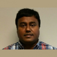 			 Bharathi Ramachandran, Miracle Software Product Engineering VP 			