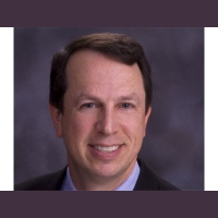 							 Scott Fogle, Advocate Consulting Co-Founder  President 							