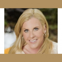 			 Ella Koscik, MDI Group Chair of the Board/Owner  Guest Host Globalspeak President Frank Baia 			