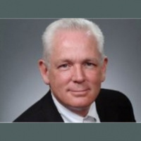 			 Patrick Gaul, Business Consultant  2014 TAG Board Chair Vision 			