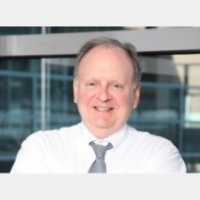 			 William Lockhart, Softwear Automation CEO 			