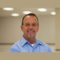 			 Butch Goldi, QTS Regional VP  Guest Host Globalspeak President Frank Baia 			