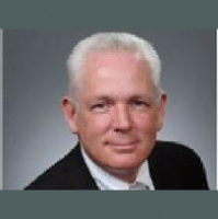 			 Patrick D. Gaul, National Technology Security Coalition (NTSC) Executive Director 			