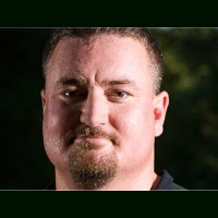 							 022812 	 Scott Rigsby UnThinkable Author 							