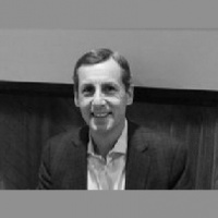 			 John Sapone, ServiceNow VP Commercial Sales  Guest Host Globalspeak President Frank Baia 			