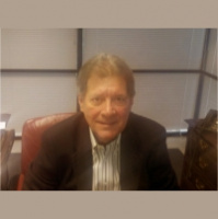 			 Charlie Gibson, Executive VP/GM, Milner Document Products 			