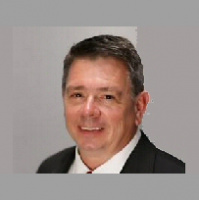 			 Scott Drake, Strome Networks CEO  Guest Host Globalspeak President Frank Baia 			