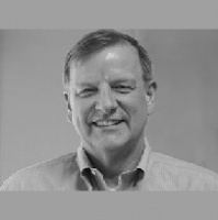 			 Robert Ball, Ionic Security Chief Business Development Officer and General Counsel  Host Globalspeak President Frank Baia 			