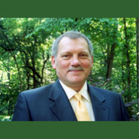 			 Charlie Auvermann, Development Authority of Dawson County Executive Director 			