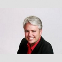 							 Glenn Carver, Chief Entrepreneurial Officer, HEAT Ventures  Guest Host Frank Baia 							