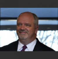 			 Richard Warner, Aware Force Founder  Guest Host Globalspeak President Frank Baia 			