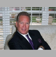 			 Gary Gross, Mercury Development, VP of Business Development 			