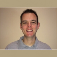 			 Doug Burks, Security Onion Solutions Founder 			