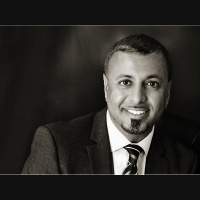 							 Asif Ramji, Paymetric President and CEO  Guest Host Globalspeak President Frank Baia 							