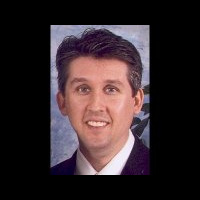 							 042012 	 Brandon Hembree, Massey, Bowers  Hembree Partner  Host, Globalspeak President Frank Baia 							