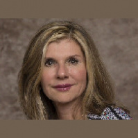 			 Alla Tsitsior, Virtual Citadel Director of IT Infrastructure  Guest Host Globalspeak President Frank Baia 			