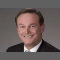 			 Doug Ross, Synergis President  Guest Host Globalspeak President Frank Baia 			