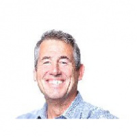 			 Mike Barrett, Unosquare Co-Founder/CEO  Guest Host Globalspeak President Frank Baia 			