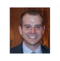 			 McCree Lake, Kennesaw State University, Associate Director of IT Services 			