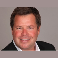 							 Patrick Hiller, Abacus Solutions CEO 							