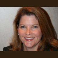 			 Cherie Fuzzell, Parkmobile President 			