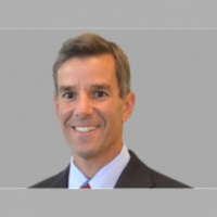 			 Steve Apfelberg, TriNet VP Marketing  Guest Host Globalspeak President Frank Baia 			