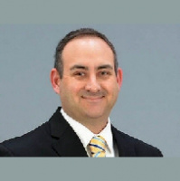 			 J. Berkshire, Windstream President of Georgia Operations  Rick Brunatti, VP of Enterprise Sales, South Region 			