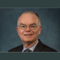 			 Keith Herndon Internet Decisions President  TAG State of the Industry Research Leader 			