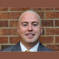 			 Brian Inman, TAG SR Director, Corporate Membership  Host Globalspeak President Frank Baia 			