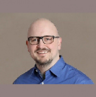 			 Nick Marus, Cumberland Group Director of Automation and Programmability  Host Globalspeak President Frank Baia 			