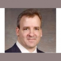 							 Bill Jagrowski, Jabian Executive Director  Guest Host Globalspeak President Frank Baia 							