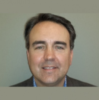 			 Christian Kotscher, MetroTech Founder 			