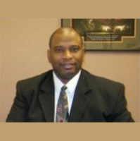 							 William Slaton, Pacific Institute of Technology Director of Career  Business Services 							