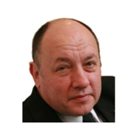 							 Jim Cavanagh, DHS Homeland Security Exercise Evaluation Program Moderator 							