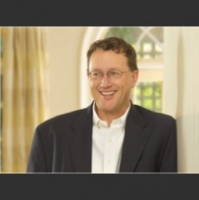 			 John Dancu, IDology President and CEO  Guest Host Globalspeak President Frank Baia 			