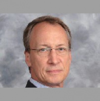 							 Paul Goldy, CDI Managed Services , VP  Guest Host Globalspeak President Frank Baia 							