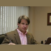 							 012412 Gabriel Sterling, Sandy Springs City Councilman  Guest Host, Globalspeak President Frank Baia 							