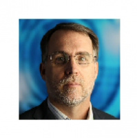 			 Joe Stewart, Dell SecureWorksapos Counter Threat Unit Director of Malware Research 			